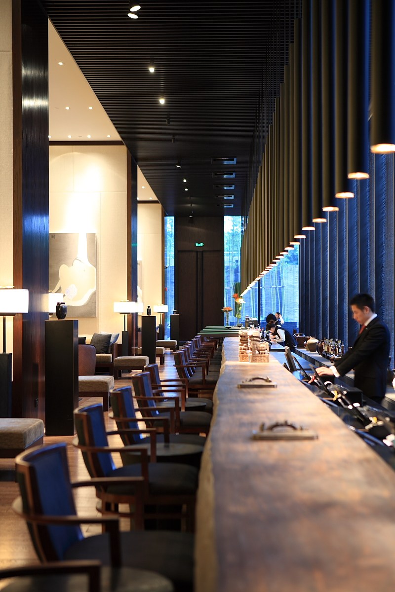 上海璞丽酒店(Pula  Hotal  Shanghai)(LDG & JA)2012.08.14第45页更新_IMG_1660.JPG