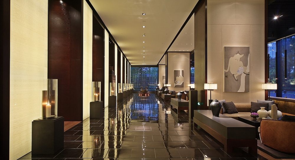上海璞丽酒店(Pula  Hotal  Shanghai)(LDG & JA)2012.08.14第45页更新_IMG_1692a.jpg