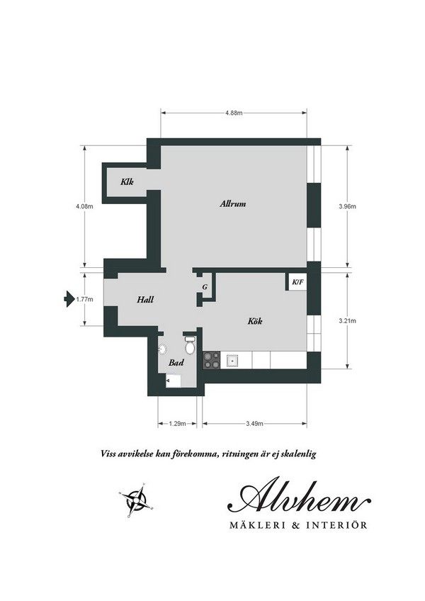 42平米小户型公寓设计/Miel Arquitecto_20110918121046837.jpg