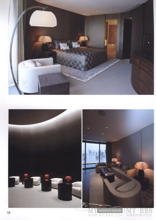 高清《顶级酒店 6 》2011-4出版-上传完毕_顶级酒店6 011.jpg