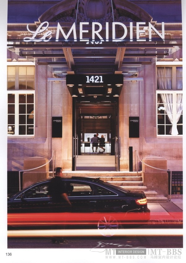 高清《顶级酒店 6 》2011-4出版-上传完毕_顶级酒店6 129.jpg