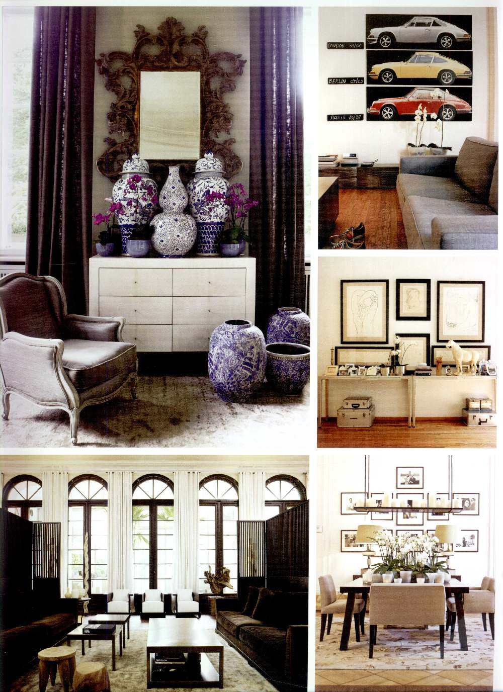 SN003 Andrew Martin Interior Design Review 安德鲁.马丁国际室内年度大奖2010-2011获奖作品_0040.jpg