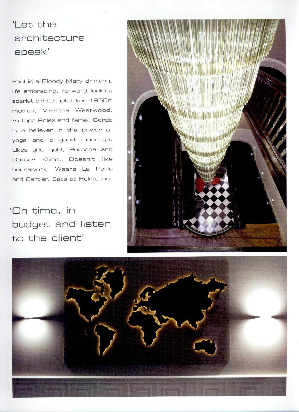 SN003 Andrew Martin Interior Design Review 安德鲁.马丁国际室内年度大奖2010-2011获奖作品_0060.jpg