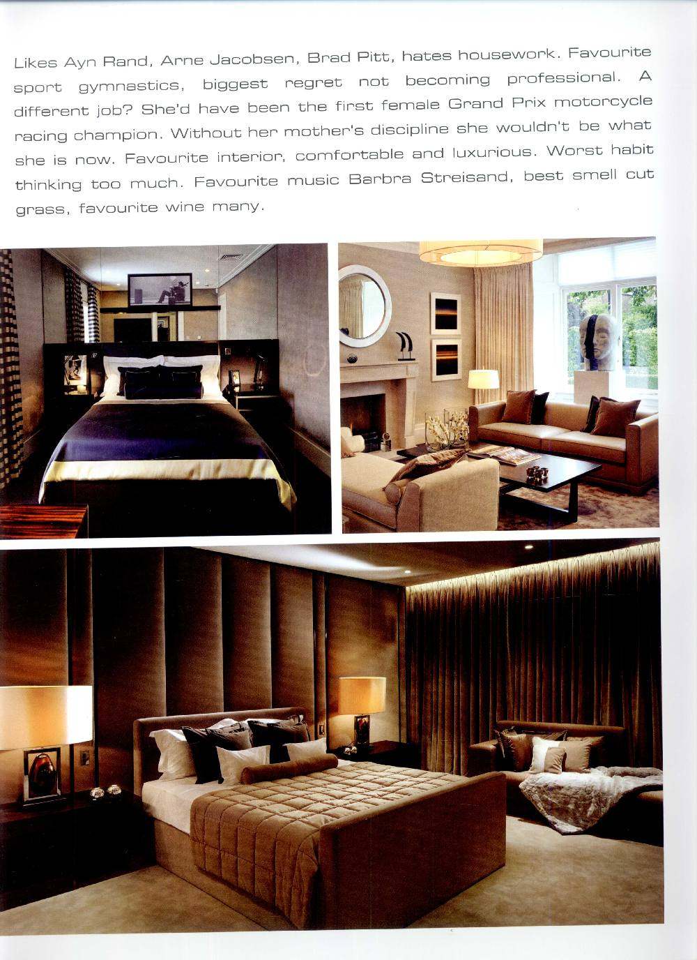 SN003 Andrew Martin Interior Design Review 安德鲁.马丁国际室内年度大奖2010-2011获奖作品_0087.jpg