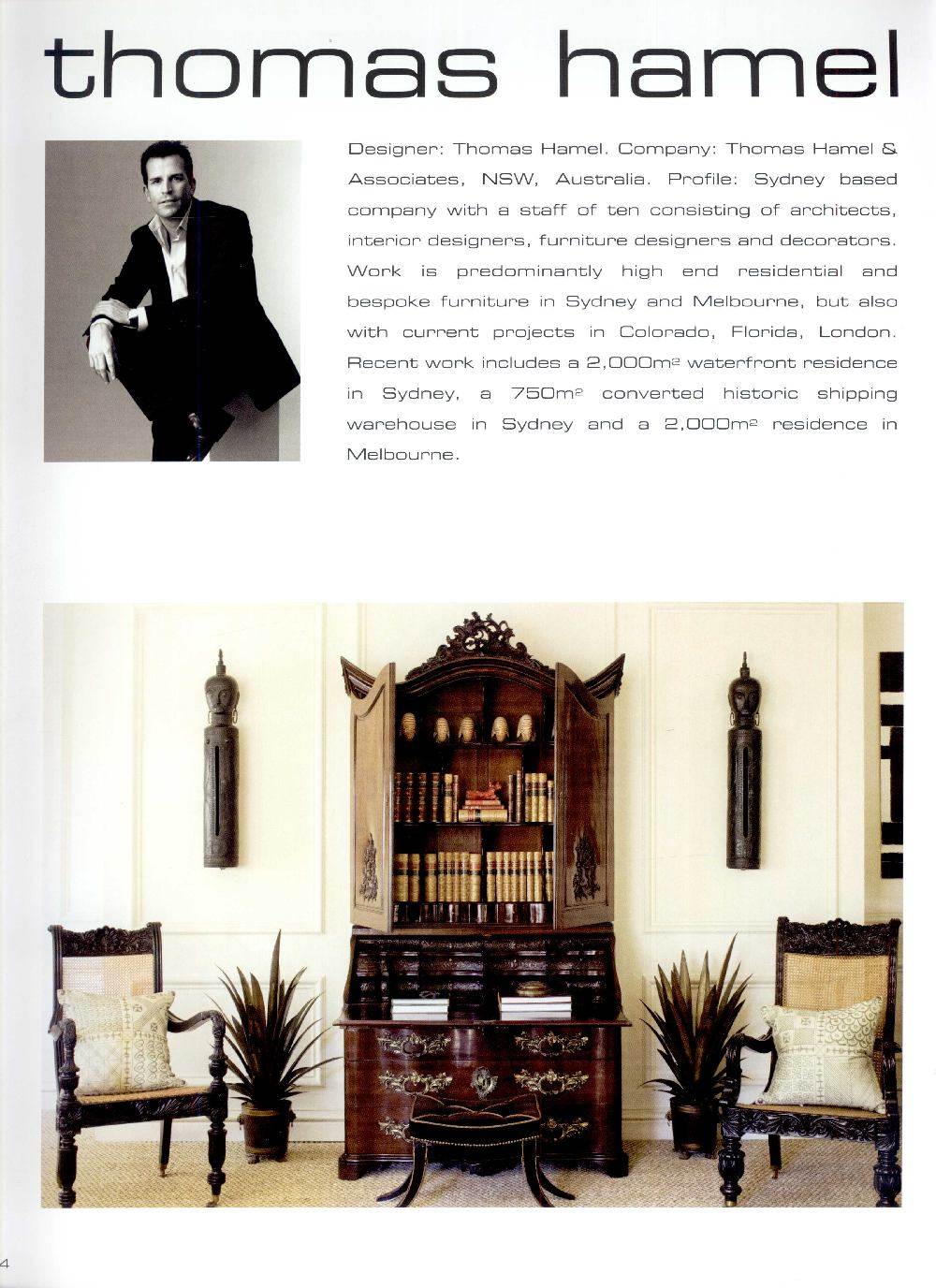 SN003 Andrew Martin Interior Design Review 安德鲁.马丁国际室内年度大奖2010-2011获奖作品_0090.jpg