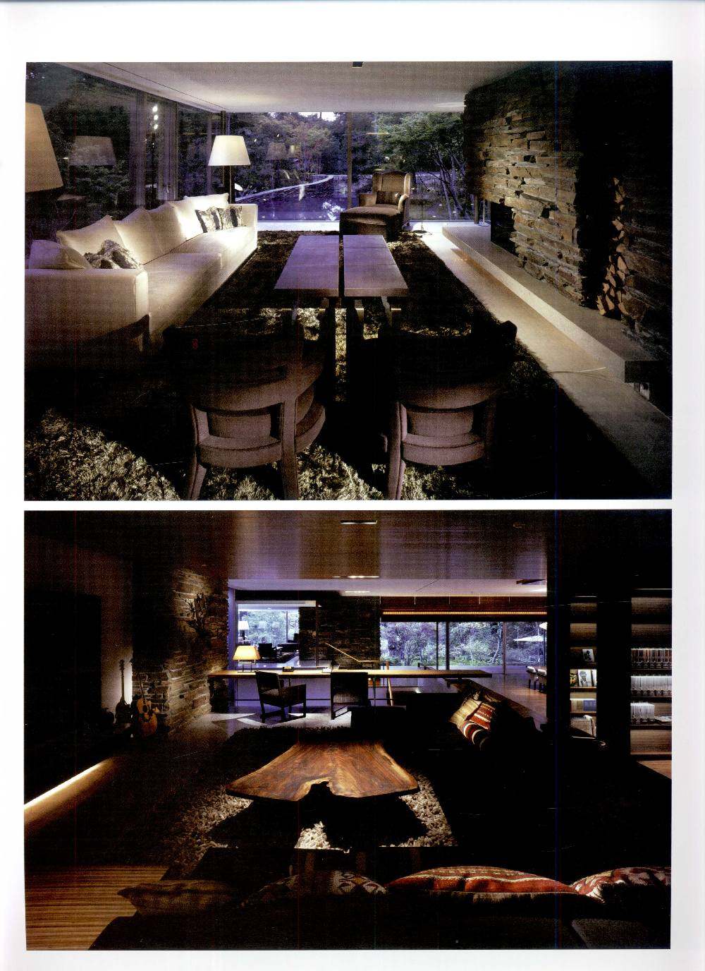 SN003 Andrew Martin Interior Design Review 安德鲁.马丁国际室内年度大奖2010-2011获奖作品_00111.jpg