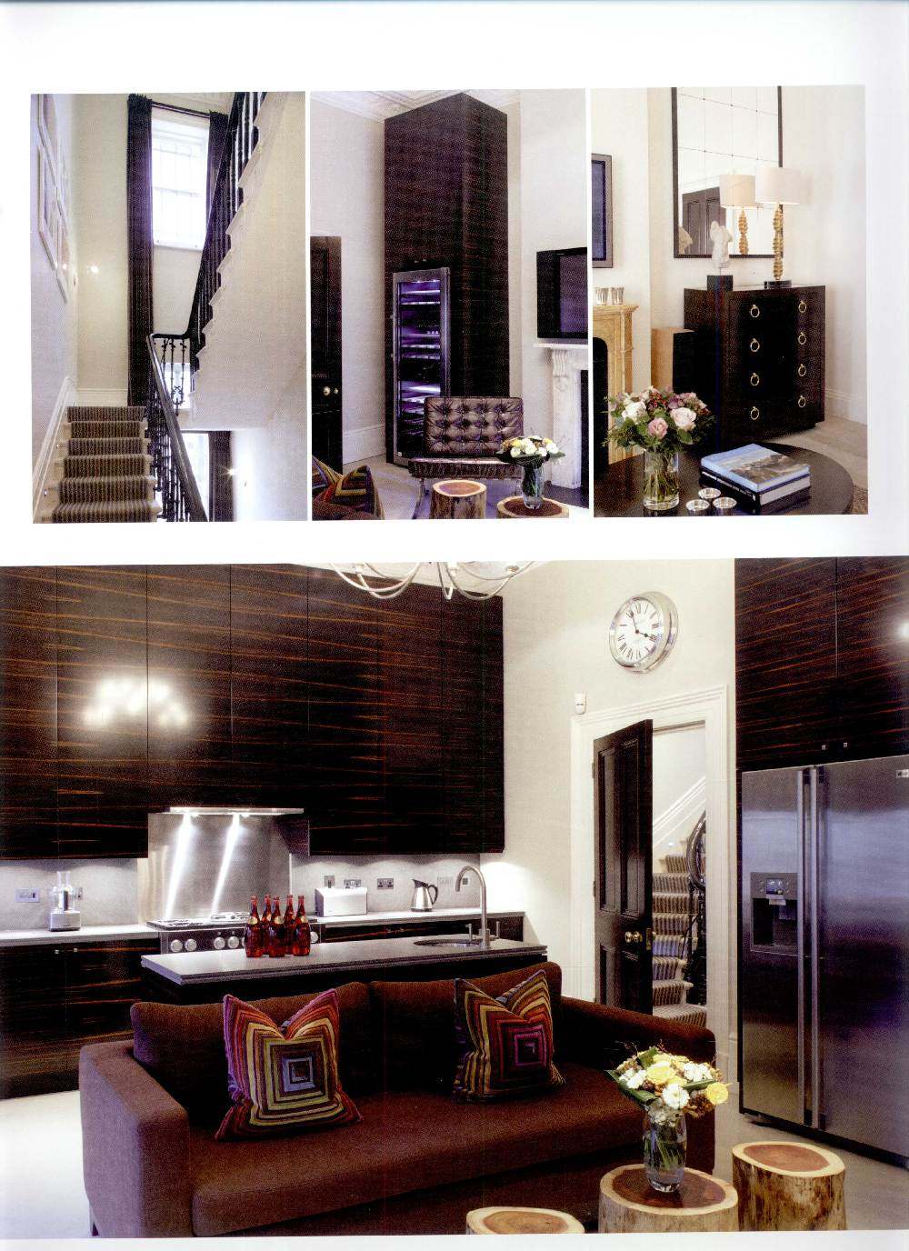 SN003 Andrew Martin Interior Design Review 安德鲁.马丁国际室内年度大奖2010-2011获奖作品_00119.jpg