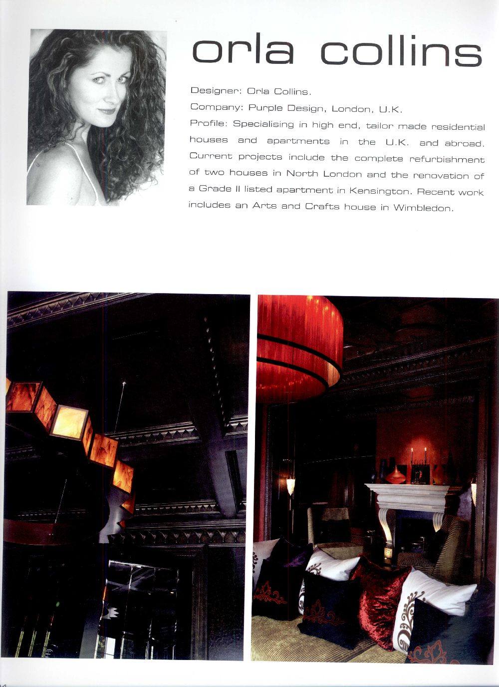 SN003 Andrew Martin Interior Design Review 安德鲁.马丁国际室内年度大奖2010-2011获奖作品_00195.jpg