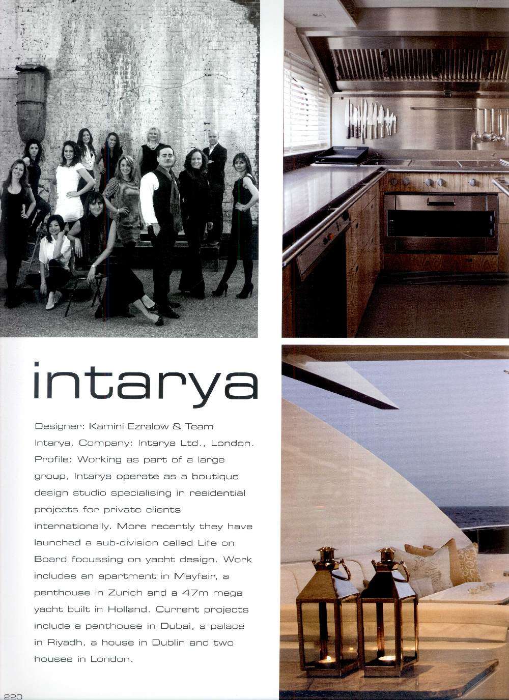 SN003 Andrew Martin Interior Design Review 安德鲁.马丁国际室内年度大奖2010-2011获奖作品_00207.jpg