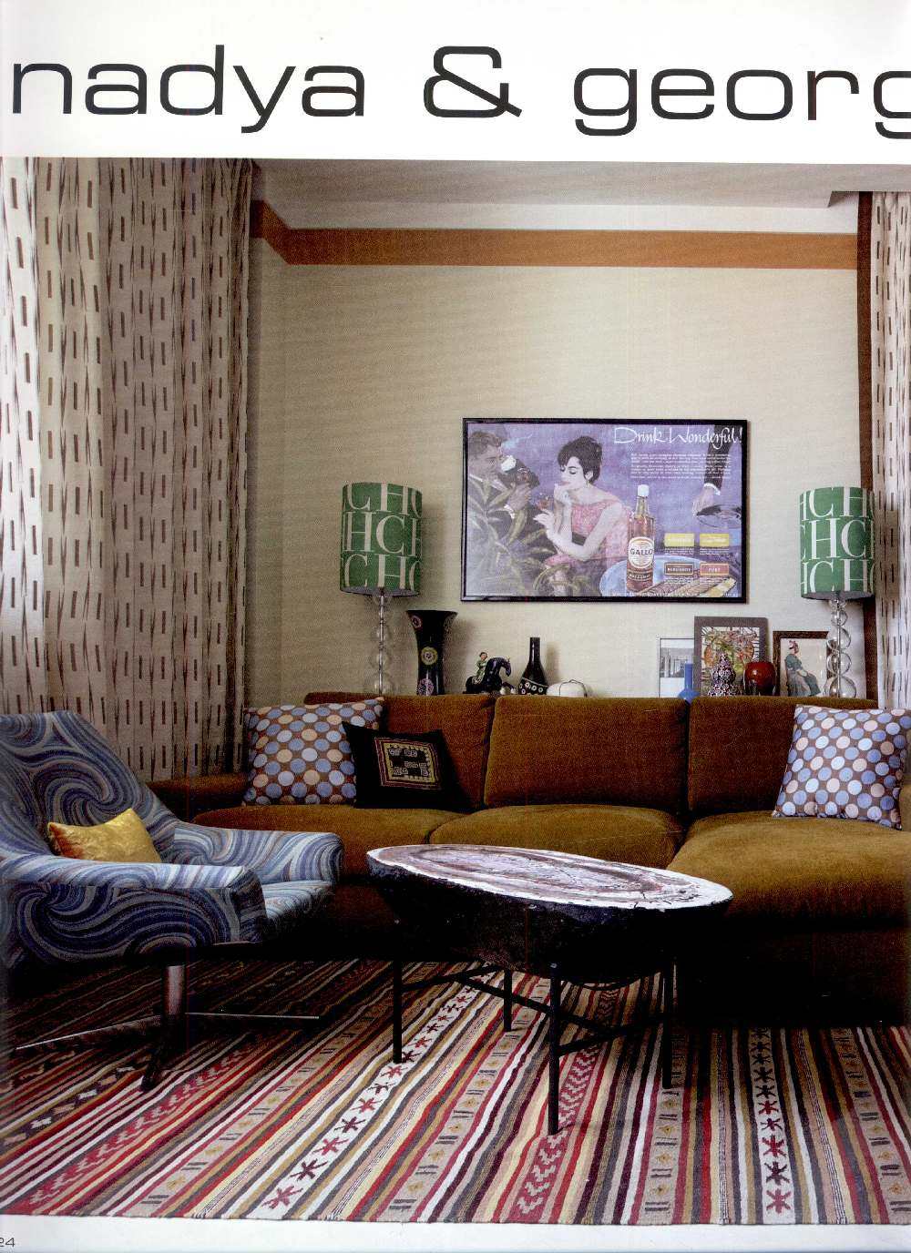 SN003 Andrew Martin Interior Design Review 安德鲁.马丁国际室内年度大奖2010-2011获奖作品_00211.jpg