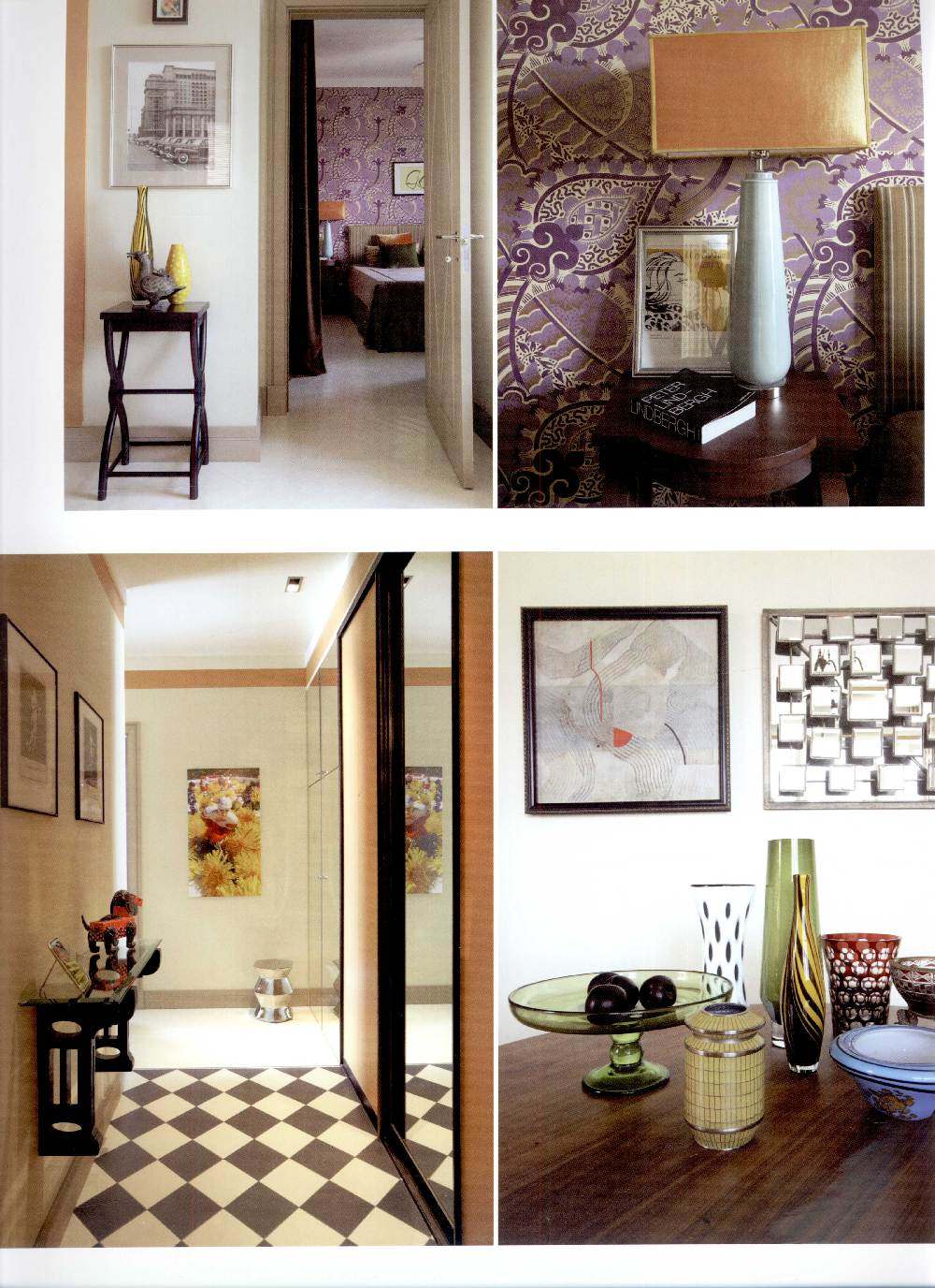 SN003 Andrew Martin Interior Design Review 安德鲁.马丁国际室内年度大奖2010-2011获奖作品_00213.jpg