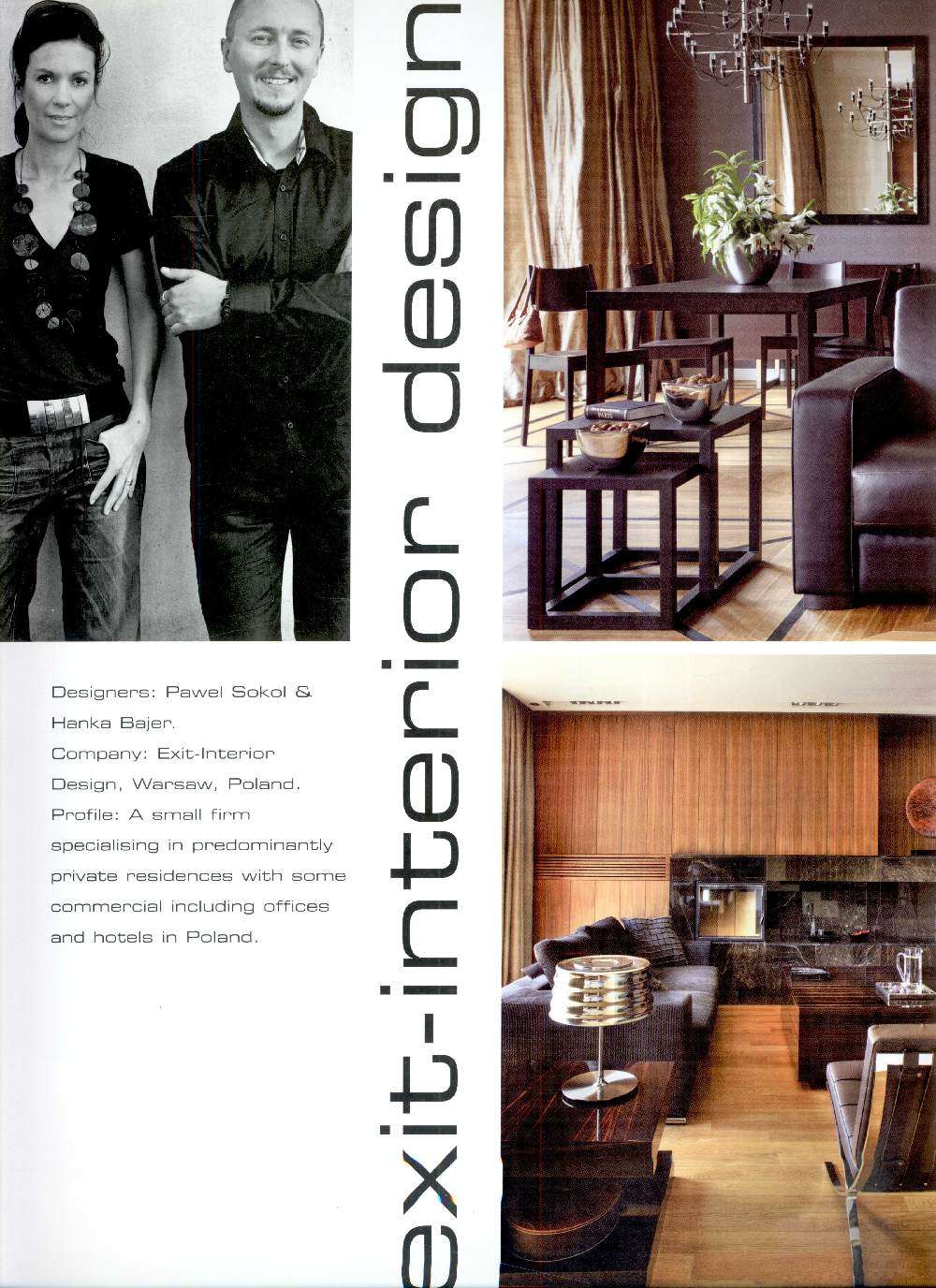 SN003 Andrew Martin Interior Design Review 安德鲁.马丁国际室内年度大奖2010-2011获奖作品_00237.jpg