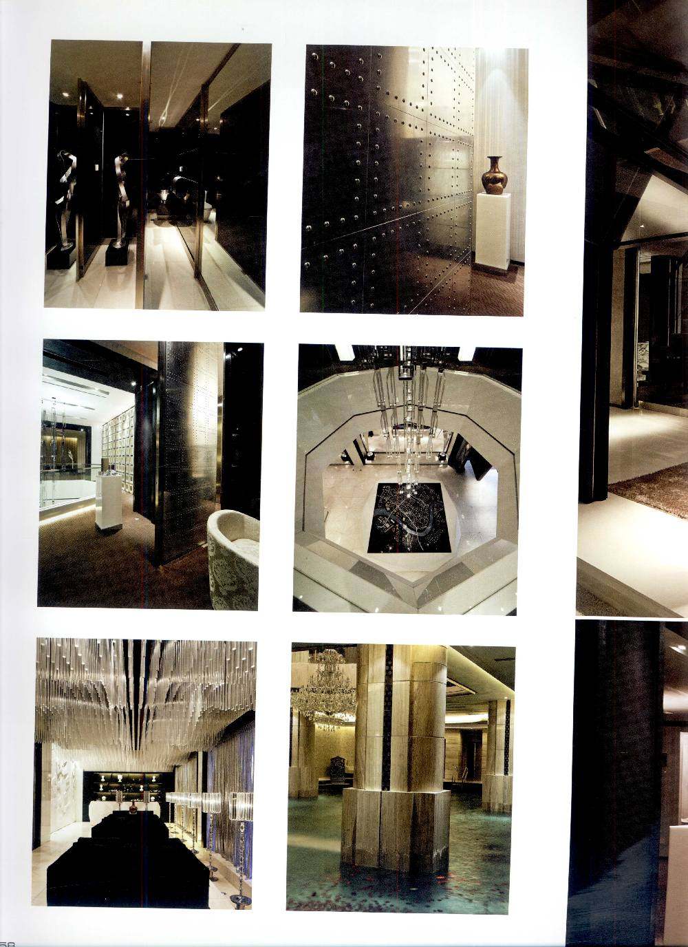 SN003 Andrew Martin Interior Design Review 安德鲁.马丁国际室内年度大奖2010-2011获奖作品_00245.jpg