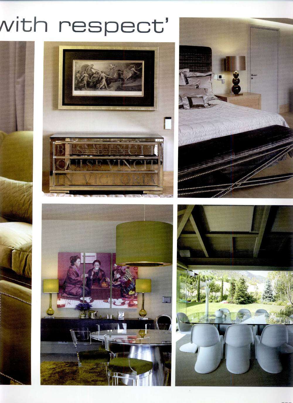 SN003 Andrew Martin Interior Design Review 安德鲁.马丁国际室内年度大奖2010-2011获奖作品_00280.jpg