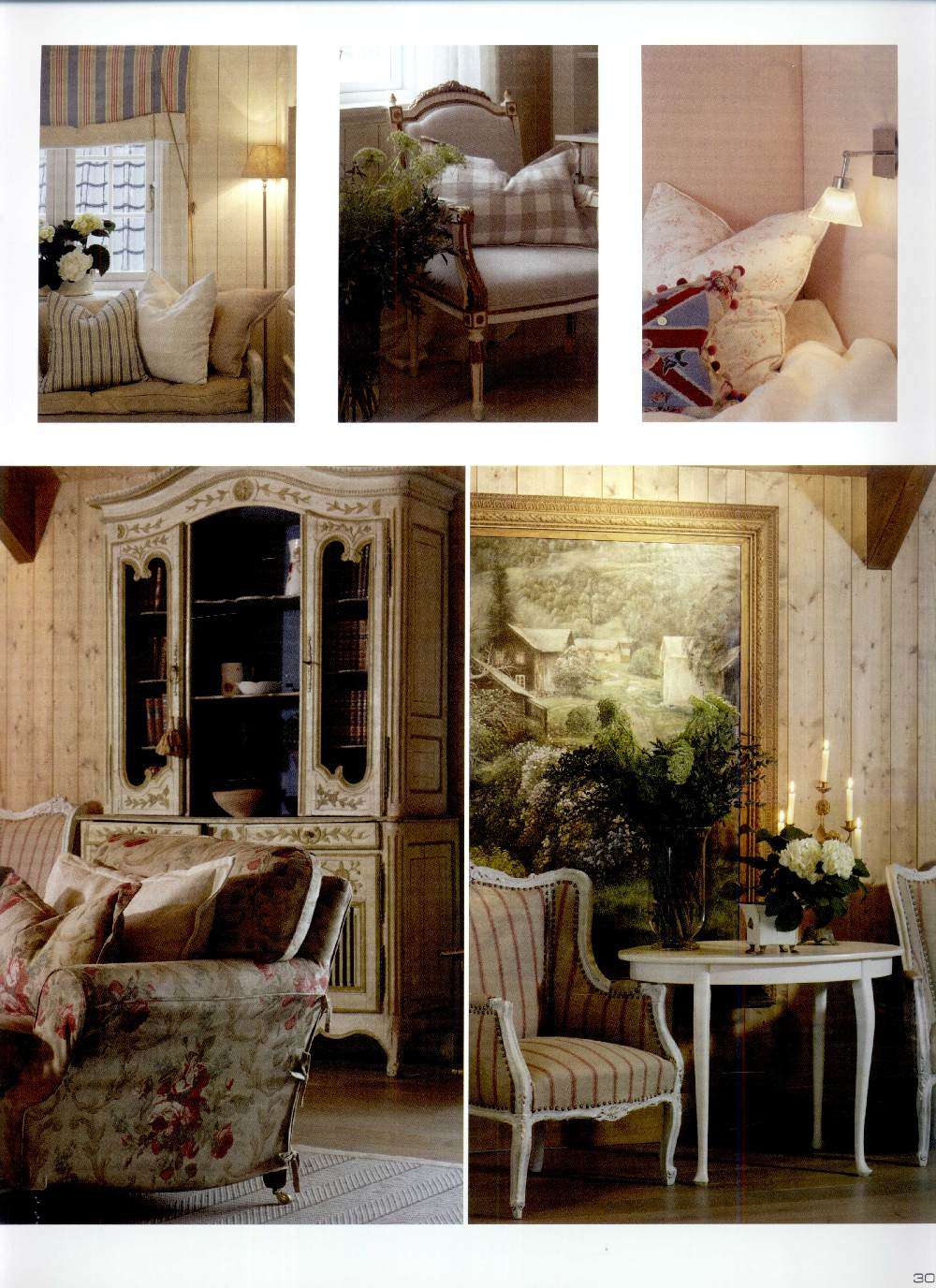 SN003 Andrew Martin Interior Design Review 安德鲁.马丁国际室内年度大奖2010-2011获奖作品_00296.jpg