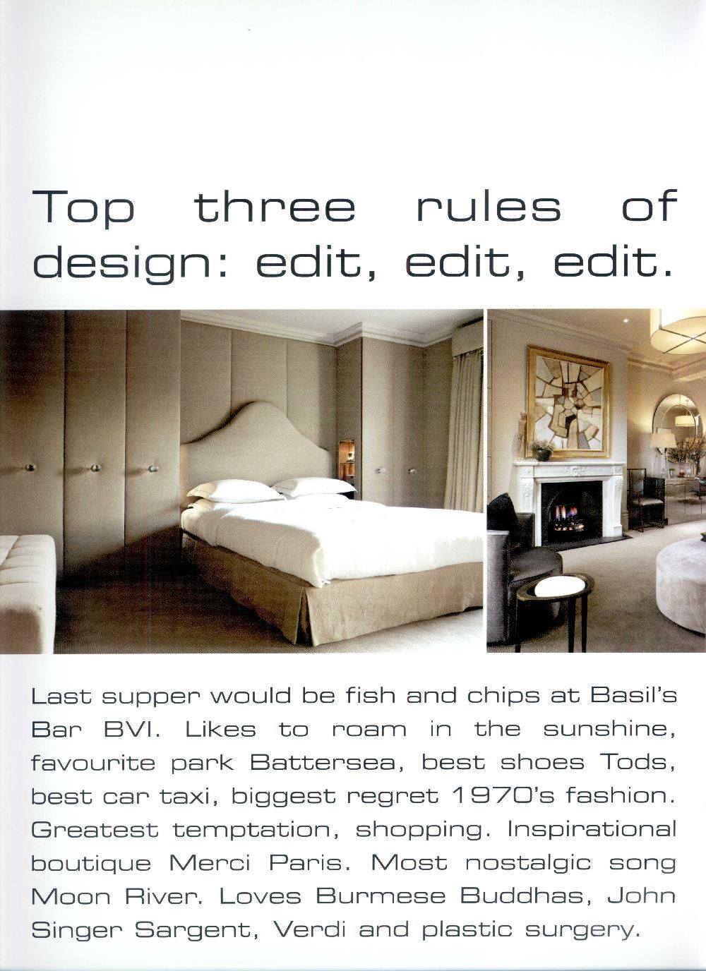 SN003 Andrew Martin Interior Design Review 安德鲁.马丁国际室内年度大奖2010-2011获奖作品_00309.jpg