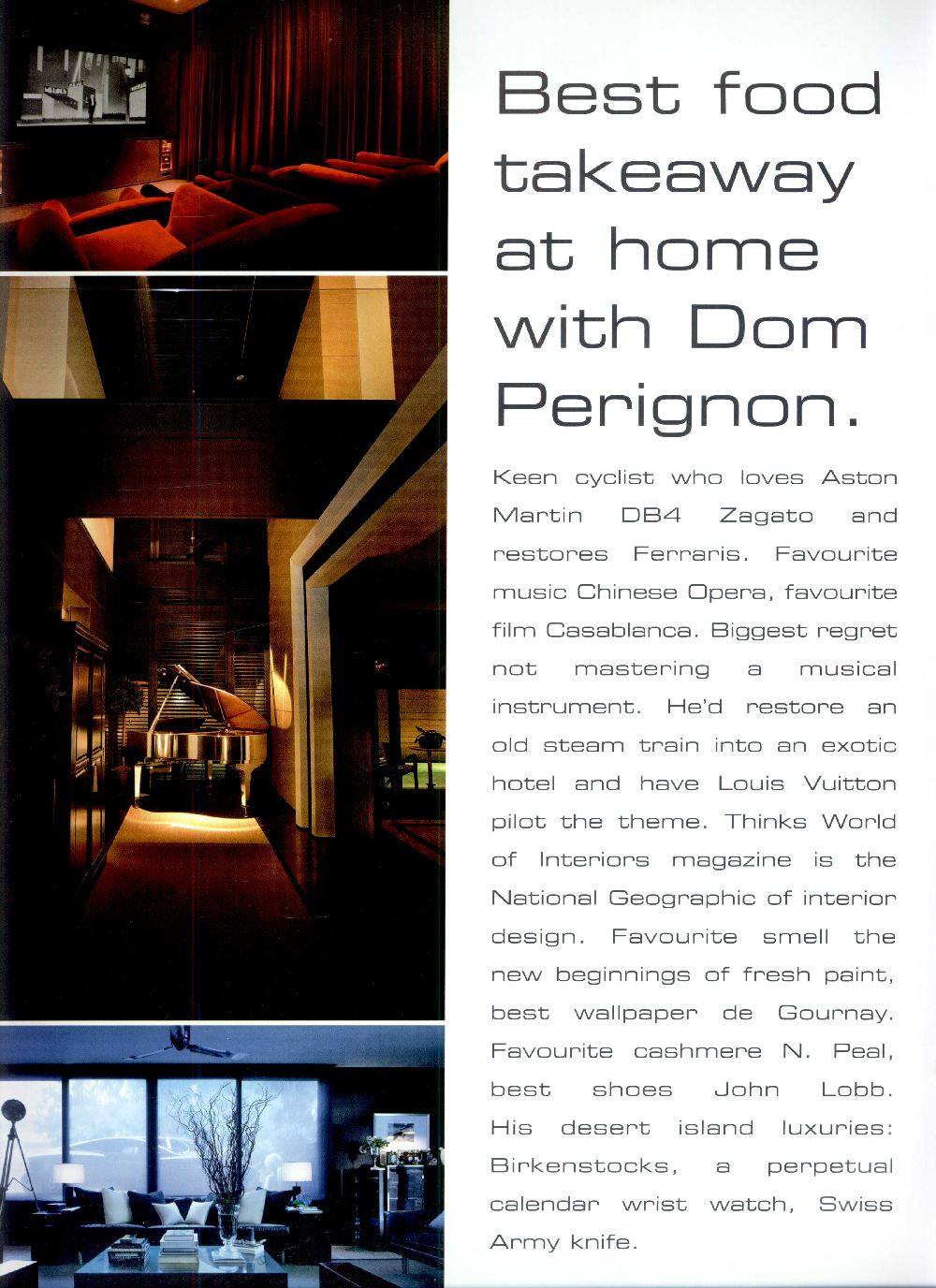 SN003 Andrew Martin Interior Design Review 安德鲁.马丁国际室内年度大奖2010-2011获奖作品_00319.jpg