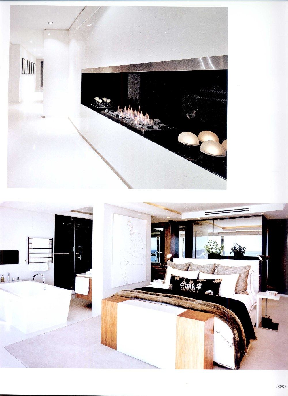 SN003 Andrew Martin Interior Design Review 安德鲁.马丁国际室内年度大奖2010-2011获奖作品_00348.jpg