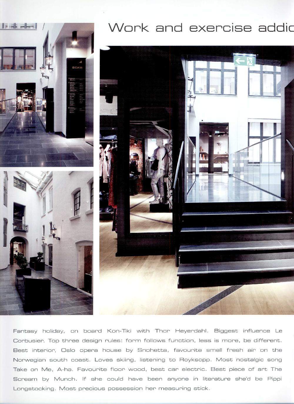 SN003 Andrew Martin Interior Design Review 安德鲁.马丁国际室内年度大奖2010-2011获奖作品_00355.jpg