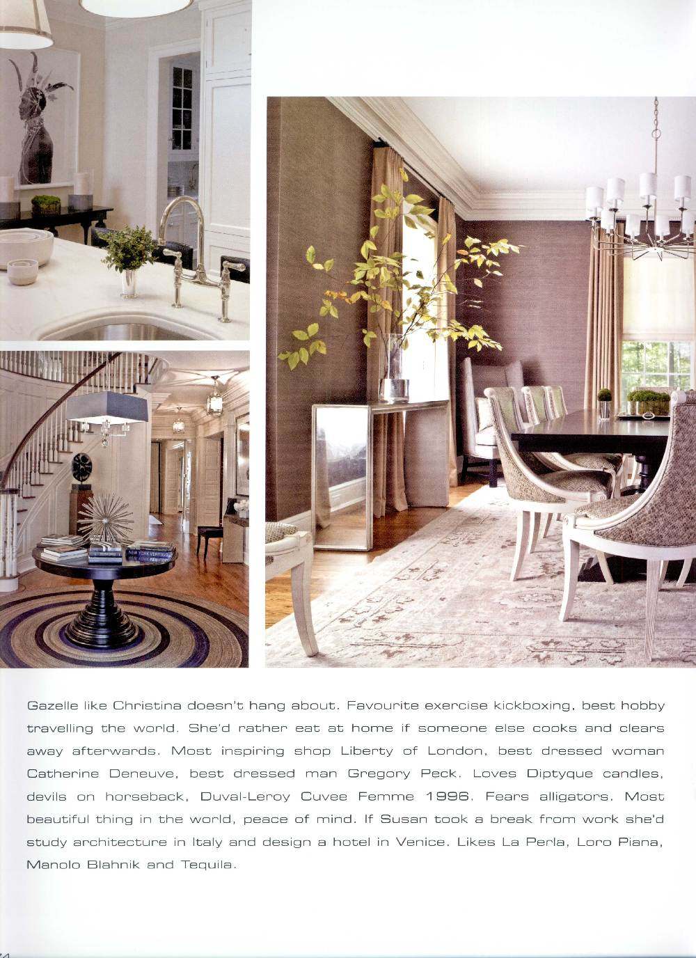 SN003 Andrew Martin Interior Design Review 安德鲁.马丁国际室内年度大奖2010-2011获奖作品_00359.jpg