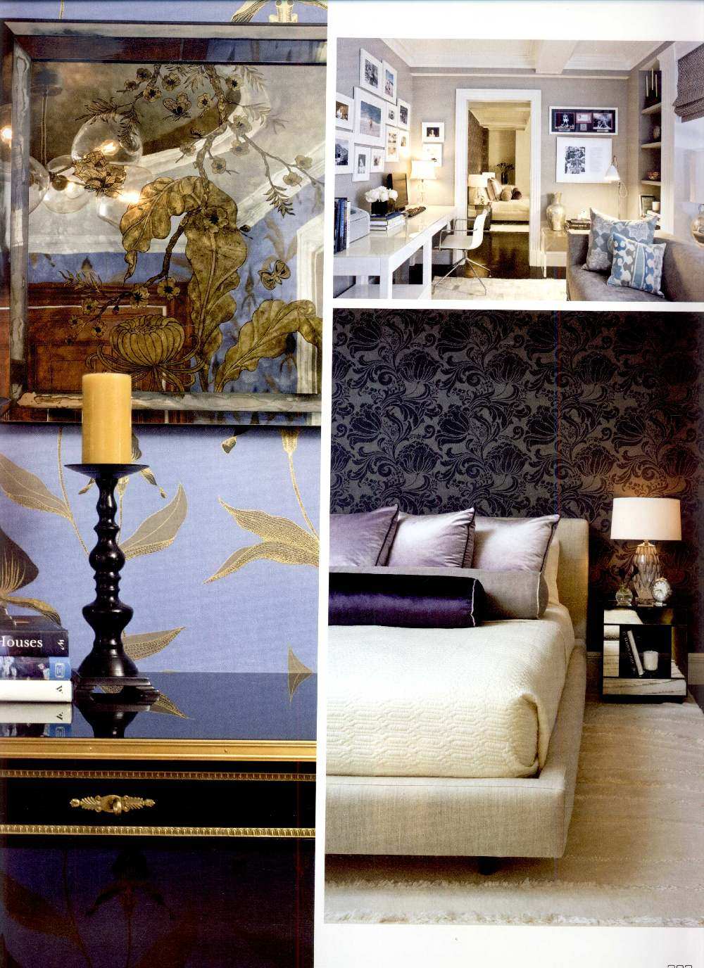 SN003 Andrew Martin Interior Design Review 安德鲁.马丁国际室内年度大奖2010-2011获奖作品_00378.jpg