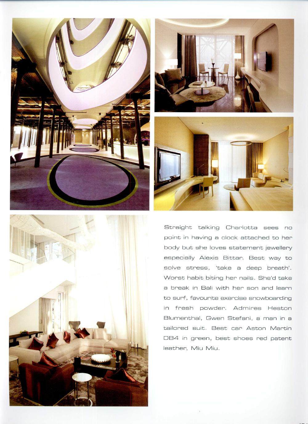 SN003 Andrew Martin Interior Design Review 安德鲁.马丁国际室内年度大奖2010-2011获奖作品_00402.jpg