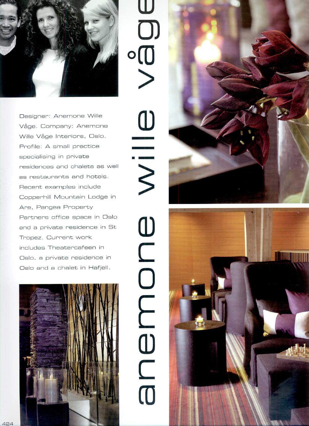 SN003 Andrew Martin Interior Design Review 安德鲁.马丁国际室内年度大奖2010-2011获奖作品_00405.jpg