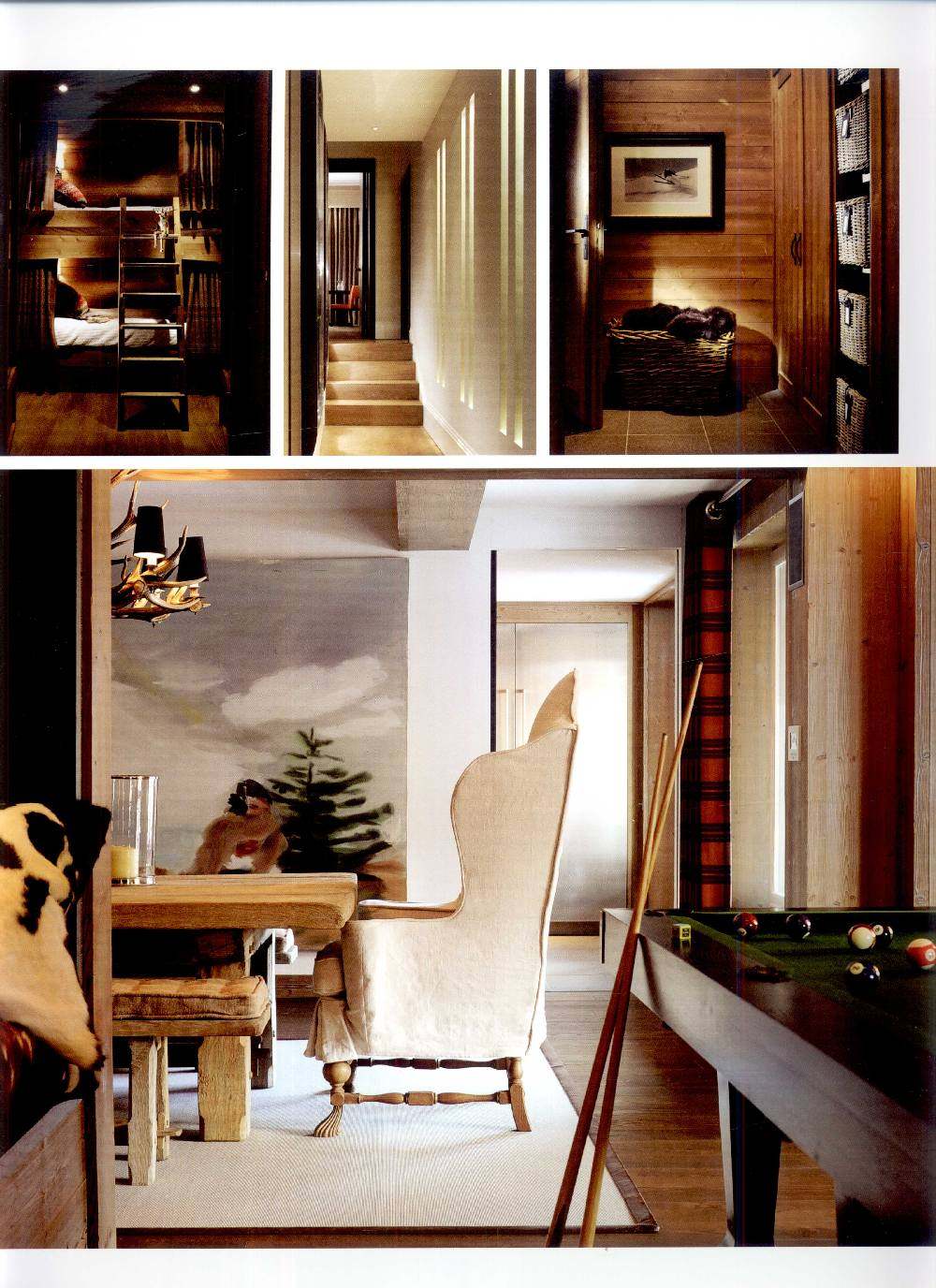 SN003 Andrew Martin Interior Design Review 安德鲁.马丁国际室内年度大奖2010-2011获奖作品_00456.jpg