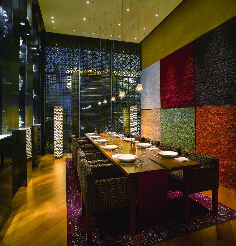 mezza9 Macau private room_1.jpg