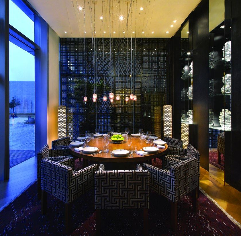 mezza9 Macau private room_2.jpg