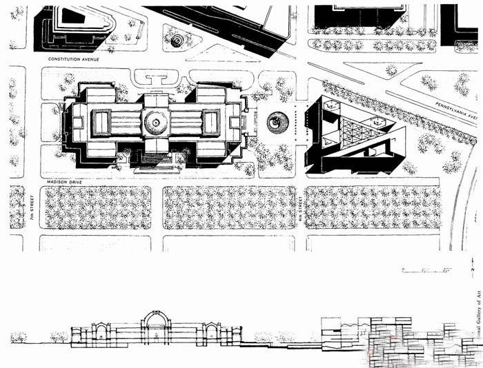 安藤忠雄手绘建筑草图欣赏_0912192224e7faf6c0d8a588fe.jpg