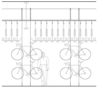 Gregg’s Cycles / Weinstein A|U_1298917100-aess-frame[1].jpg