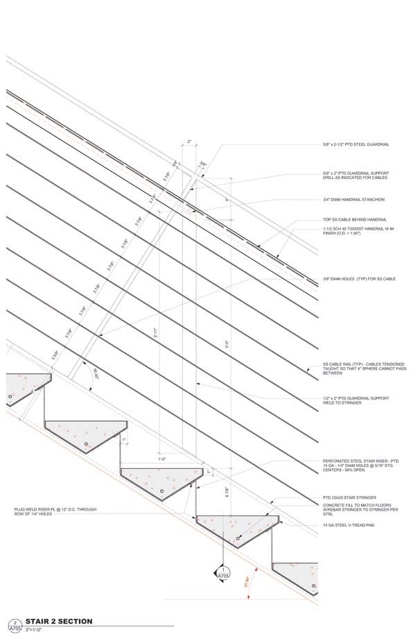 Gregg’s Cycles / Weinstein A|U_1298918385-stair-detail[1].jpg