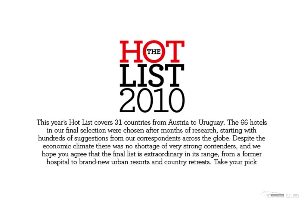 hotlist2010_intro_cnt.jpg