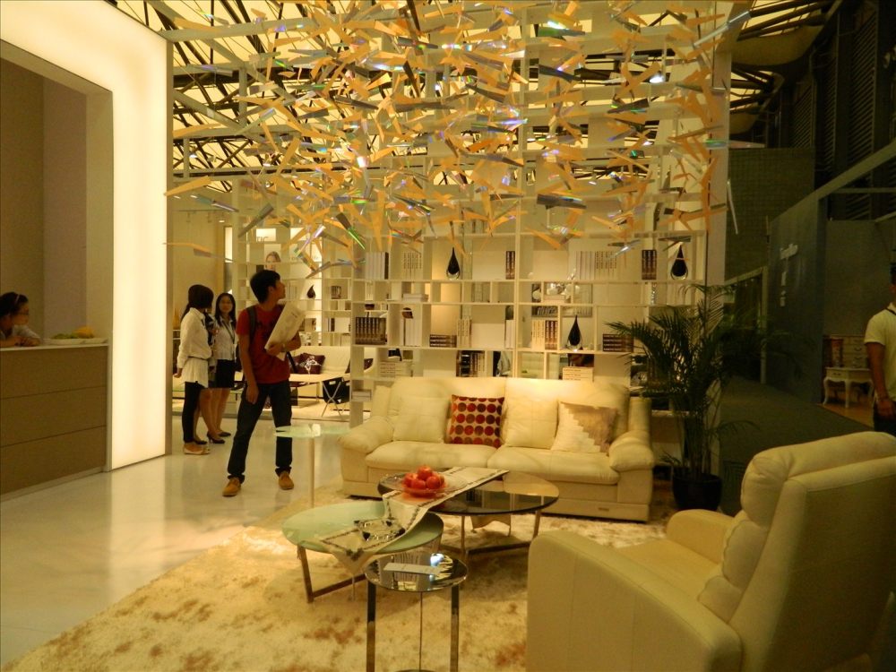 2011上海家具展_照片 368.jpg