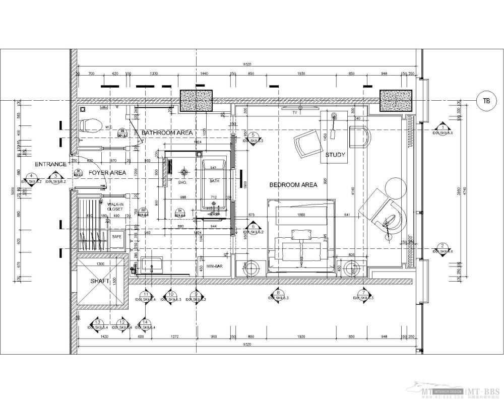 君悦酒店KING9施工图_ID01.1.0-PaperSpace.jpg