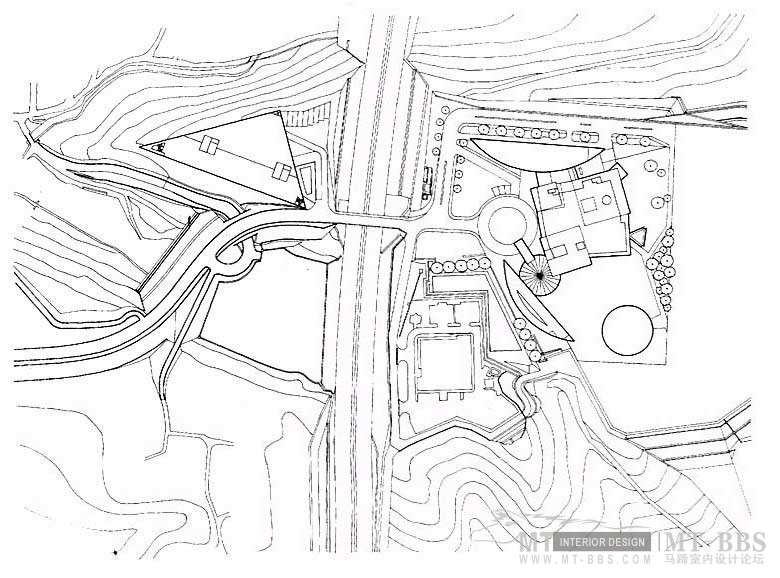 几个不错的建筑作品_爱媛县综合科学博物馆6.jpg