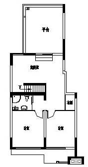 100个住宅经典户型平面图_8-12.jpg