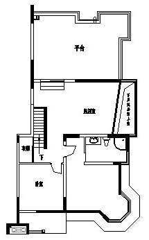 100个住宅经典户型平面图_8-10.jpg