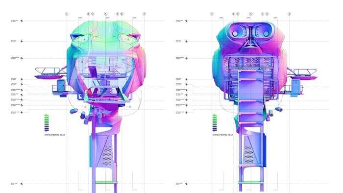 像宇宙飞船一样的建筑方案_l (17).jpg