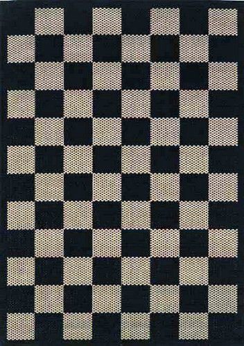 【整理资料】之地毯图片(400多P)_carpet-216.jpg
