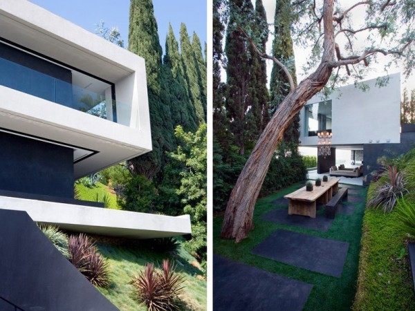 Open House [Hollywood Hills] 好莱坞-真正的开放式设计_trendhome-open-house-hollywood-hills-5-600x450.jpg