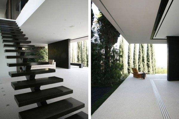 Open House [Hollywood Hills] 好莱坞-真正的开放式设计_TrendHome-openHouse-xtenarchitecture-2-600x400.jpg