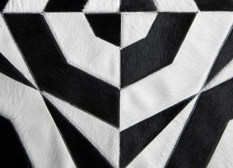 Cowhide Rug-No1-detail_1.jpg