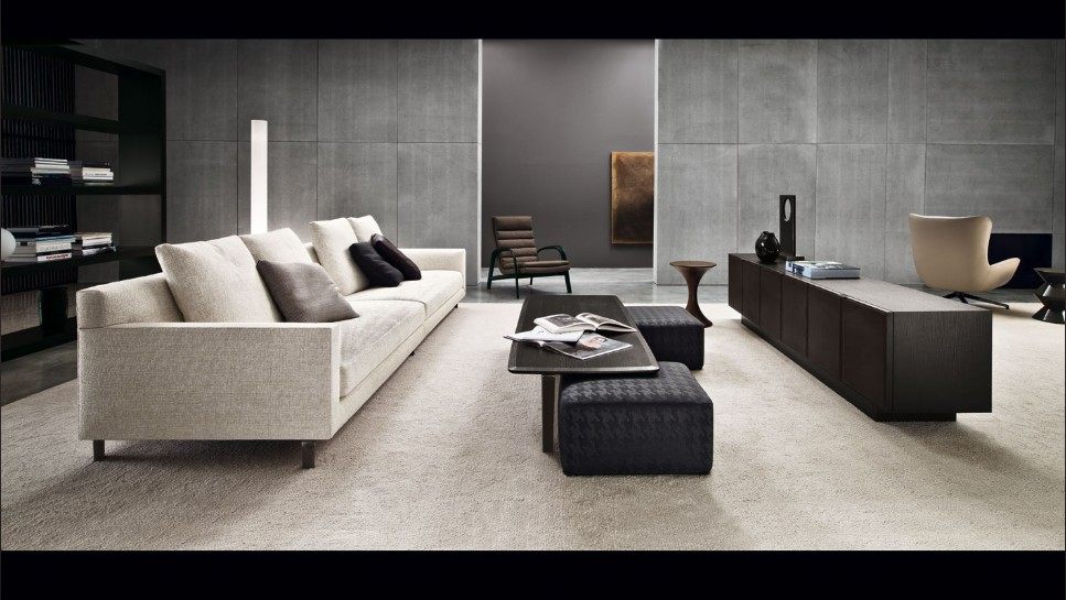 Minotti-ALLEN 001.jpg