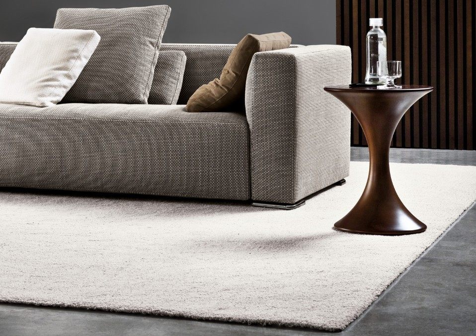 Minotti-BLUHM 001.jpg