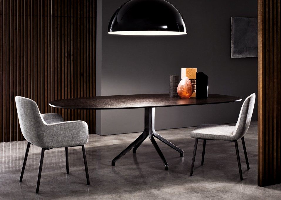 Minotti-CLAYDON 001.jpg