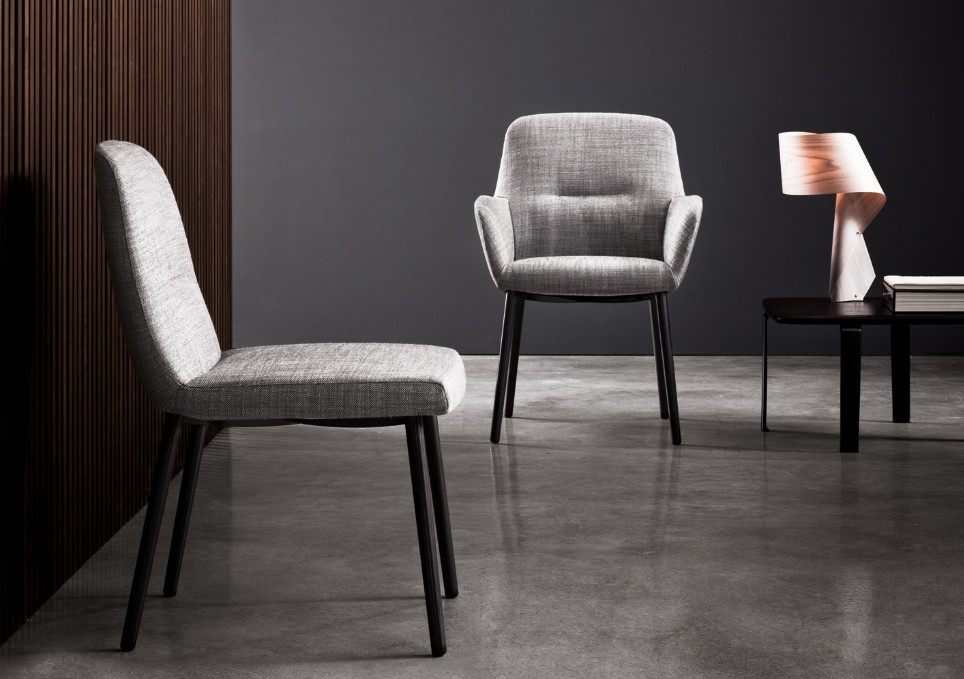 Minotti-FLAVIN 001.jpg