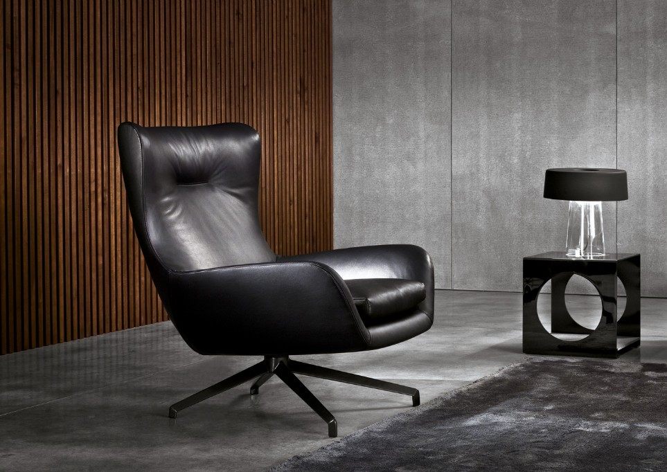 Minotti-JENSEN 001.jpg