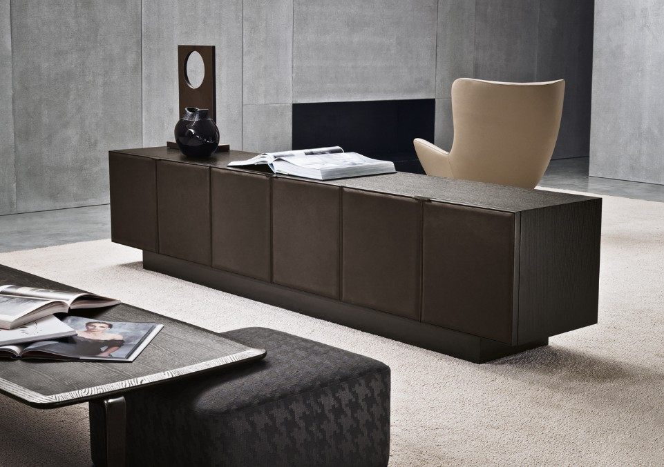 Minotti-MORRISON 001.jpg